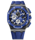 Royal Oak Offshore Selfwinding Chronograph