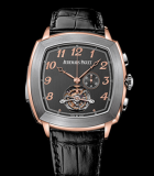 Tradition Minute Repeater Tourbillon Chronograph