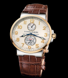 Marine Chronometer