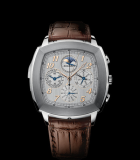 Grande Complication