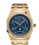 PERPETUAL CALENDAR
