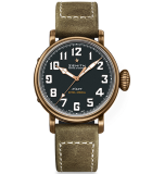 Pilot Type 20 Extra Special