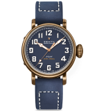 Pilot Type 20 Extra Special