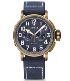 Pilot Type 20 Extra Special Chronograph