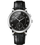 1815 Homage to Walter Lange Unique