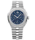 Alpine Eagle XL Chrono