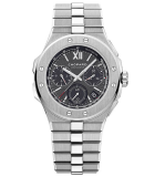 Alpine Eagle XL Chrono