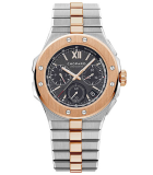 Alpine Eagle XL Chrono