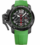 Chronofighter Superlight Carbon