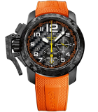 Chronofighter Superlight Carbon