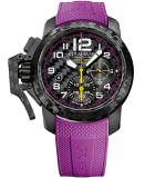 Chronofighter Superlight Carbon