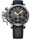 Chronofighter Grand Vintage
