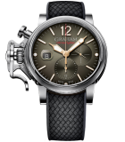Chronofighter Grand Vintage