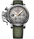 Chronofighter Grand Vintage