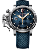 Chronofighter Grand Vintage
