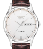 Tissot Visodate 
