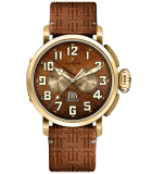 Pilot Type 20 Chronograph Trinidad 50th Anniversary Edition