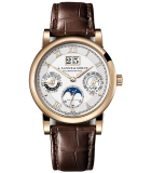 Langematik Perpetual
