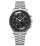 Speedmaster Moonwatch Professional Master Chronometer