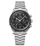 Speedmaster Moonwatch Professional Master Chronometer