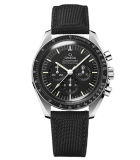 Speedmaster Moonwatch Professional Master Chronometer