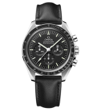 Speedmaster Moonwatch Professional Master Chronometer