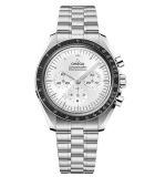 Speedmaster Moonwatch Professional Master Chronometer