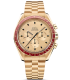 Speedmaster Apollo 11 50th Anniversary Limited Edition