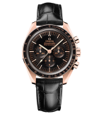 Speedmaster Moonwatch Professional Master Chronometer