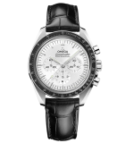 Speedmaster Moonwatch Professional Master Chronometer