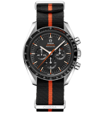 Speedmaster Speedy Tuesday 2018 Edition Ultraman