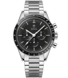 Speedmaster Moonwatch Chronograph « Calibre 321 »