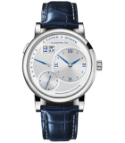 Lange 1 Daymatic "25th Anniversary"