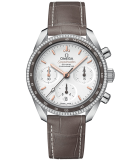 Speedmaster 38