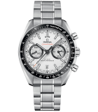 Speedmaster Racing Co-Axial Master Chronometer Chronograph 44,25mm