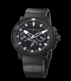 Marine Diver