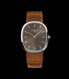 White Gold - Men
