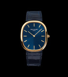 Yellow Gold - Men