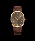 Rose Gold - Men