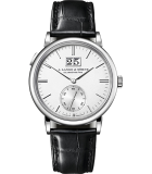 Saxonia Outsize Date
