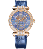 Imperiale Joaillerie