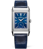 Reverso Tribute Small Seconds