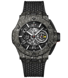 Big Bang Ferrari 1000 GP