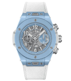 Big Bang Unico Sky Blue