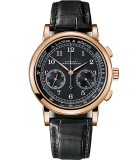 1815 Chronograph