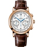 1815 Chronograph