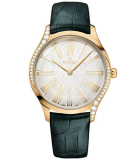 De Ville Trésor Quartz – 39mm