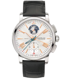 4810 TwinFly Chronograph 100 Year Edition 114859
