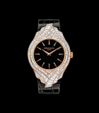 Rose Gold - Ladies
