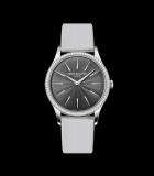 White Gold - Ladies